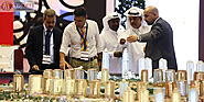 Qatar Football World Cup Tickets: final day of Cityscape Qatar puts spotlight on flagship projects from leading devel...