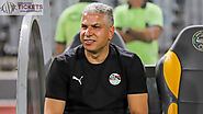 Qatar Football World Cup Tickets: Wael Gomaa said Qatar FIFA World Cup 2022 would be brilliant