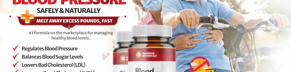 Headline for Suffering From Diabetes? Order Blood Balance Advanced Formula Now