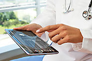The Future of Healthcare - 8 Ways Technology is Changing Healthcare