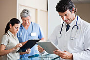 How To Make Your Medical Practice More Efficient - Improving Efficiency