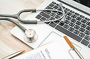 Electronic Medical Records Best Practices - Total Voice Technologies