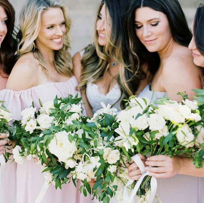 Karens Flower Shop A Listly List