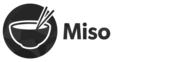 The Miso Project