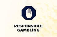 How do Casino Sites Help You with Responsible Bets?