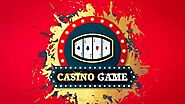 Website at https://asiabetguru.com/sg-casino-gambling-5-best-casino-games-for-beginners/