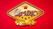 Best Casino SG For Different Players in Singapore
