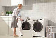 Sửa máy giặt Electrolux EWF12108W tại hà nội
