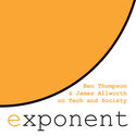 ExponentFM