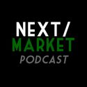 NextMarket Podcast