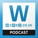 The WIRED.co.uk Podcast (Wired UK)