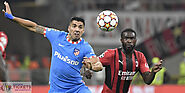 Atletico Madrid Vs AC Milan Tickets: AC Milan would have a fairytale return to the Champions League after a seven-yea...