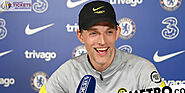 Chelsea Vs Juventus Tickets: Chelsea offered a chance to sign Juventus defender Matthijs de Ligt