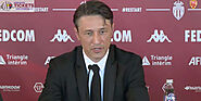 FIFA World Cup Packages: Malta, then Russia at Poljud Dalic Readies for Croatia's Qatar Football World Cup 2022 Quali...