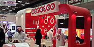 Qatar Football World Cup Tickets: Ooredoo, new regional promoter of the Qatar FIFA World Cup 2022