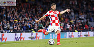 Croatia Football World Cup Tickets: Josip Juranovic in Borna Barisic admission as Celtic and Rangers nationals keep t...