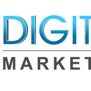 Buying Delta 8 THC Edibles Online! • Digital Learning