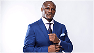 Kamaru Usman Net Worth, Salary & Brand Endorsement | The UFC News