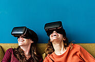 15 Best and Cool Gadgets For Men