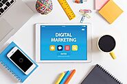 A Digital Marketing Agency Can Help You Grow Your Business - PostingEra