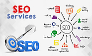 Learn about the 4 SEO trends with SEO agency Norfolk.