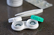 Buy Contact Lenses Online Australia | Contact us at www.mylens.com.au