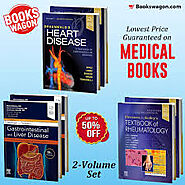 Buy Medicine books online at Best Prices at Bookswagon.com