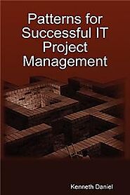 Buy Latest Project Management Books for MBA Online at Best Prices at Bookswagon.com
