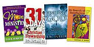 Religion and Spirituality books online at Best Prices at Bookswagon.com