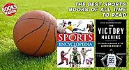 Top Sport Books For Kids online at Best Prices at Bookswagon.com