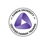 Certified Kanban India | Kanban Certification Coaching | Kanban Certification