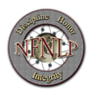 Neuro Linguistic Programming NLP | NLP Certification | NLP Practitioner
