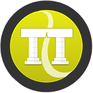 Tennis Temple - Le tennis en direct