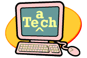Proper Internet Use | Tools for Teaching Cyber Ethics