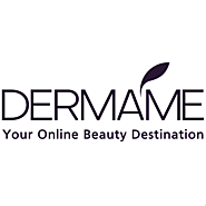 Dermame - Online beauty destination