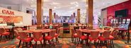 Sortis Hotel Spa & Casino | Panama City, Panama