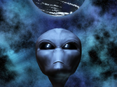Five Good Reasons To Believe in UFOs