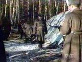 Russian UFO Crash Pictures and Video-1969|Alien-UFO-Research|