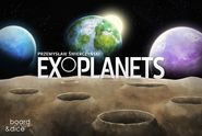 ExoPlanets