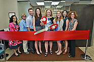 Stony Brook Medicine Opens New Bariatric & Metabolic Weight Loss Center—Introduces New Facility, Offers More Choices ...