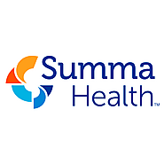 Brooks Dozier | Summa Health Patient Story