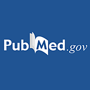 Intragastric Balloon for Management of Severe Obesity: a Systematic Review - PubMed
