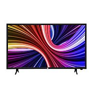 Things to Consider When Buying a LED TV Online