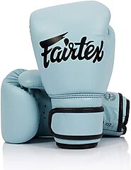 Buy Fairtex Products Online in South Africa at Best Prices