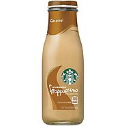 Buy Starbucks Products Online in South Africa at Best Prices