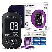 Buy Ketomojohttps: Products Online in South Africa at Best Prices