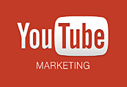 YouTube Marketing Course Delhi