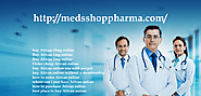 Quick Tips to Buy Ativan Medicine Online in USA