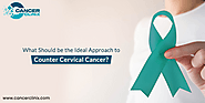 Is Cervical Cancer is Curable?