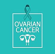 Best Ovarian Cancer Surgery Hospital in Ahmedabad